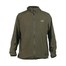 Männerjacke Hart Ural-jc Cover Xhurjcgxl