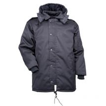 Männerjacke Idaho Canada 1302-mari-(a)-l