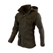 Männerjacke Jack Pyke Ashcome A60642