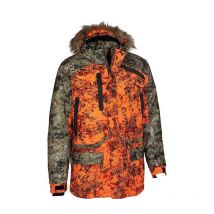 Männerjacke Ligne Verney-carron Marco Polo Phve015-snbf-(a)-3xl