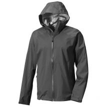 Männerjacke Orvis Ultralight Storm 2.5l Or2zm93152