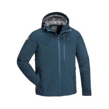 Männerjacke Pinewood Finnveden Hybrid Ext 1-53000349009