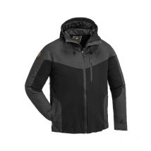 Männerjacke Pinewood Finnveden Hybrid Ext 1-53000407010