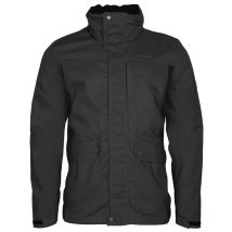 Männerjacke Pinewood Finnveden Trail Hybrid 1-53140446006