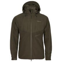 Männerjacke Pinewood Furudal Caribou Hunt Extreme 1-59840244010