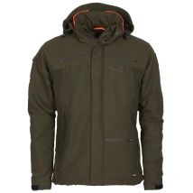 Männerjacke Pinewood Hunter Pro Xtr 2.0 1-58900135006