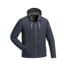 Männerjacke Pinewood Värnamo Light 1-57950314009