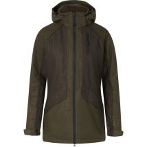 Männerjacke Seeland Avail Aya Insulated Jacket 10022064806