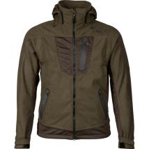 Männerjacke Seeland Climate Hybrid 10021642808