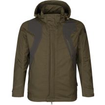 Männerjacke Seeland Key-point Active Ii 10021902802