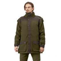 Männerjacke Seeland Max Warm Ii 10021712805