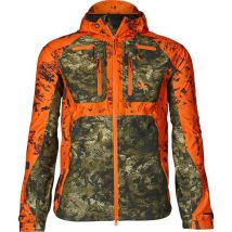 Männerjacke Seeland Vantage 10021065804