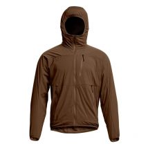 Männerjacke Sitka Ambient 100 600410-md-l
