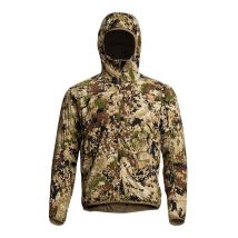 Männerjacke Sitka Ambient 100 600410-sa-xxl