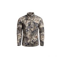 Männerjacke Sitka Ambient 600043-ob-l