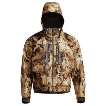 Männerjacke Sitka Delta Wading 50119-wl-m