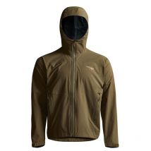 Männerjacke Sitka Dew Point 50254-py-xl