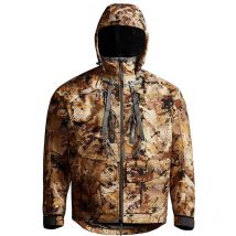 Männerjacke Sitka Hudson 50204-wl-m