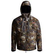 Männerjacke Sitka Hudson 50204-tm-m