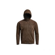 Männerjacke Sitka Jetstream 600037-md-m