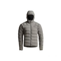 Männerjacke Sitka Kelvin Lite Down 30073-ws-xl
