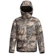 Männerjacke Sitka Kevin Hyperdown 600402-ob-l