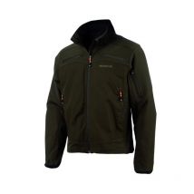 Männerjacke Somlys 443 Extensible Corsica Jkt 443/l