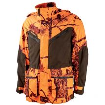 Männerjacke Somlys 475 Multi-hunt 475/m
