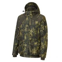 Männerjacke Stagunt Active Etanche Terra Jkt Sg286/wdc/m