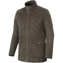 Männerjacke Stagunt Elk Jkt Sg241/030/3xl