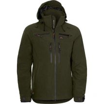 Männerjacke Swedteam Ridge Pro 100319402204