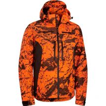 Männerjacke Swedteam Ridge Pro 100319560207