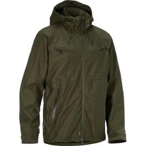 Männerjacke Swedteam Ultra Light Pro 100040420201