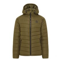 Männerjacke Trakker Cr Thermal Jacket 206632