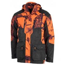 Männerjacke Treeland De Poste T614 T614/xxl