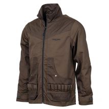 Männerjacke Treeland T640 Ouverture T640/m