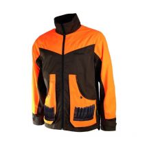 Männerjacke Treeland T641 Ouverture T641/s