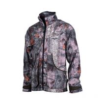 Männerjacke Treeland T642 Ouverture T642/s