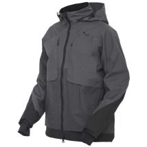 Männerjacke Westin W4 Jacket A78-739-xl