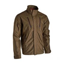 Männerjacke Winchester Huntsville 6041108805