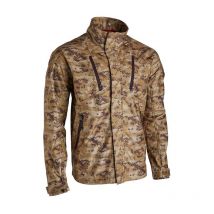 Männerjacke Winchester Huntsville 6041103204