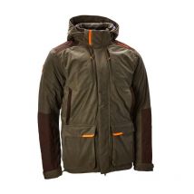 Männerjacke Winchester Iceland 6034234005