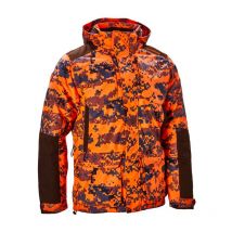 Männerjacke Winchester Iceland 6034237203