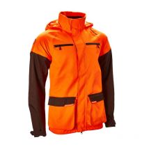 Männerjacke Winchester Track Racoon 6032230106