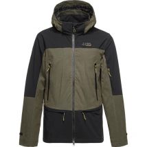 Männerjacke Zotta Forest Track Zfmj02200_b1773xl