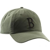 Männerkappe Beretta Big B Cap Bc053t16750715uni