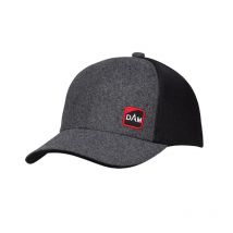 Männerkappe Dam Wool Cap Svs73783