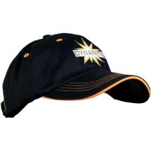 Männerkappe Dynamite Baits Match Baseball - Noir Ady681150
