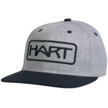 Männerkappe Hart Style Xhstc