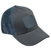 Männerkappe Ridge Monkey Apearel Trucker Cap Rm294